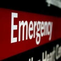 ER