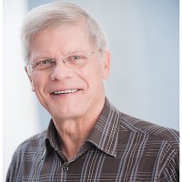 John Cummins